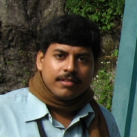 Dr. Joydip Sengupta