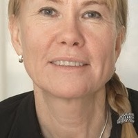 Ingela Wiklund