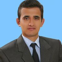 Emre ÖZŞAHİN