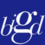 Profile image of BIGD,  BRAC University