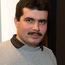 Profile image of Zoran Markov