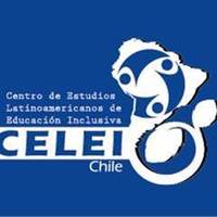 Centro de Estudios  Latinoamericanos de Educación Inclusiva (CELEI)