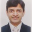 Profile image of Mohit Sharma