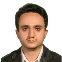 Mohammad Nasser  Hashemnia