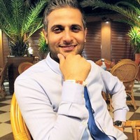 Assoc. Prof. Dr. Emrah Ayhan