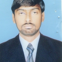 Sheraz Aslam