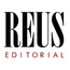 Profile image of Editorial Reus