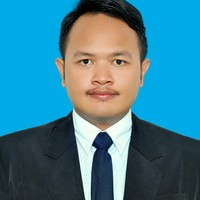 Agung  Prabowo