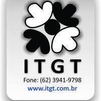 ITGT  -Instituto de Trein. e Pesq. em Gestalt-terapia de  Goiânia-Brasil