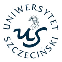 Przegląd  Uniwersytecki