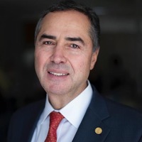 Luís Roberto Barroso