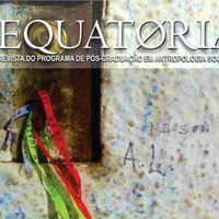 Revista Equatorial