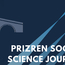 Profile image of Prizren Social  Science Journal