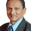 Profile image of DR. KUMAR  MAHABIR