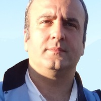 mustafa zeki yilmazoglu