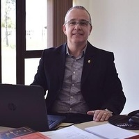 Renato Duro Dias