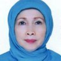 Tengku Silvana Sinar