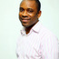 Profile image of Kester Osahenye