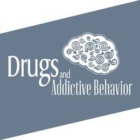 Drugs and Addictive Behavior