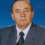 Profile image of SILVIU CERNA