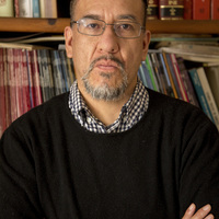 OSIRIS SINUHE GONZALEZ ROMERO