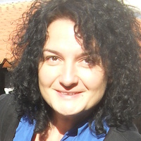 Danijela Popović Nikolić