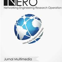 NERO Jurnal