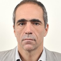 Vassilis Hatzopoulos