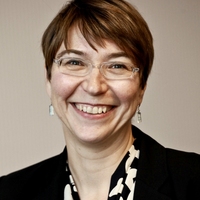 Uta Kornmeier