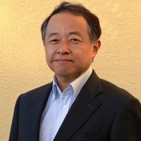 Yoshiki Yamagata