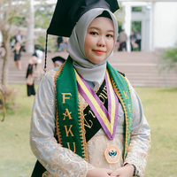 Faidhatun Najiah