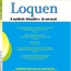 Profile image of Loquen Journal