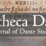 Profile image of Bibliotheca Dantesca