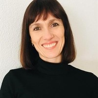 Ana  Pellicer-Sánchez