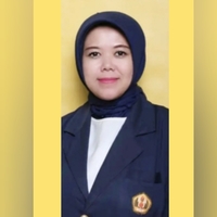 Ida Maryati