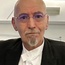 Profile image of Paulo Finuras, Ph.D