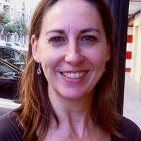 Pascuala García-Martínez