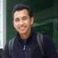 Profile image of Ridwan Rosdiawan