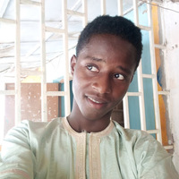 yahya mustapha