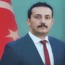 Kürşat Türker Ercan