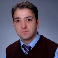 hakan acar