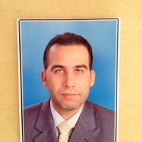 DrJamal Fadi