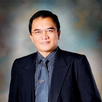 iwan krisnadi