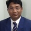 Profile image of Prof Arup Barman