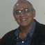 Profile image of Pio J Arias