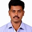 Profile image of Mohan Kumar A P