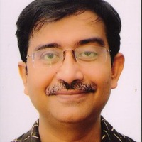 Prof Kaushik Ranjan Bandyopadhyay