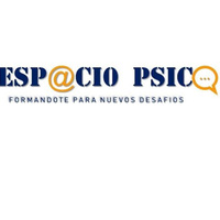 Espacio Psico