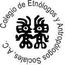 Profile image of CEAS  Mexico