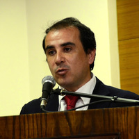 Pablo  Franco